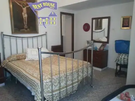 Casa con terraza en venta en Arcos de la Frontera, imagen 12