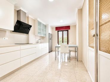 Casa in vendita a Ibi