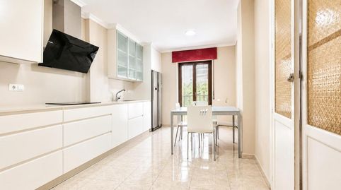 FABULOSA VIVIENDA CON NEGOCIO EN CENTRO DE IBI