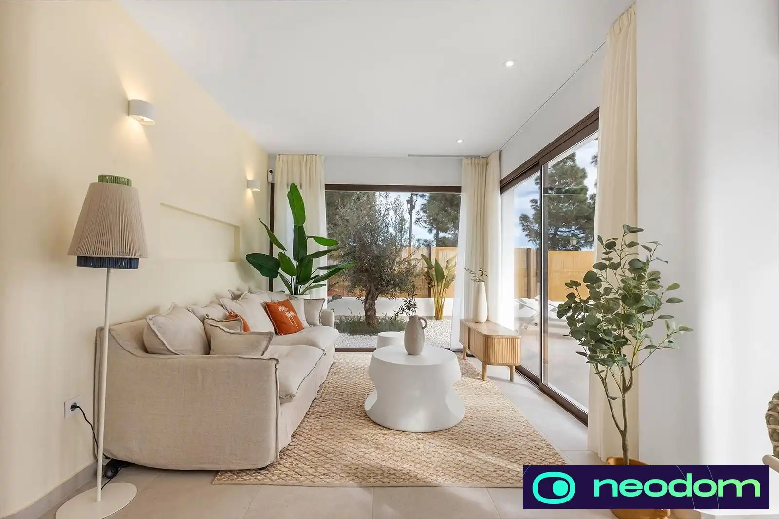 House with pool for sale in N/A, imagen 31