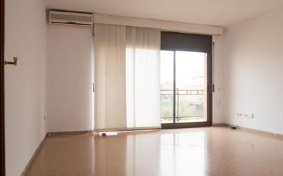 Pis en venda a Carrer de Balmes, Covadonga, Centre - Sant Oleguer, Sabadell