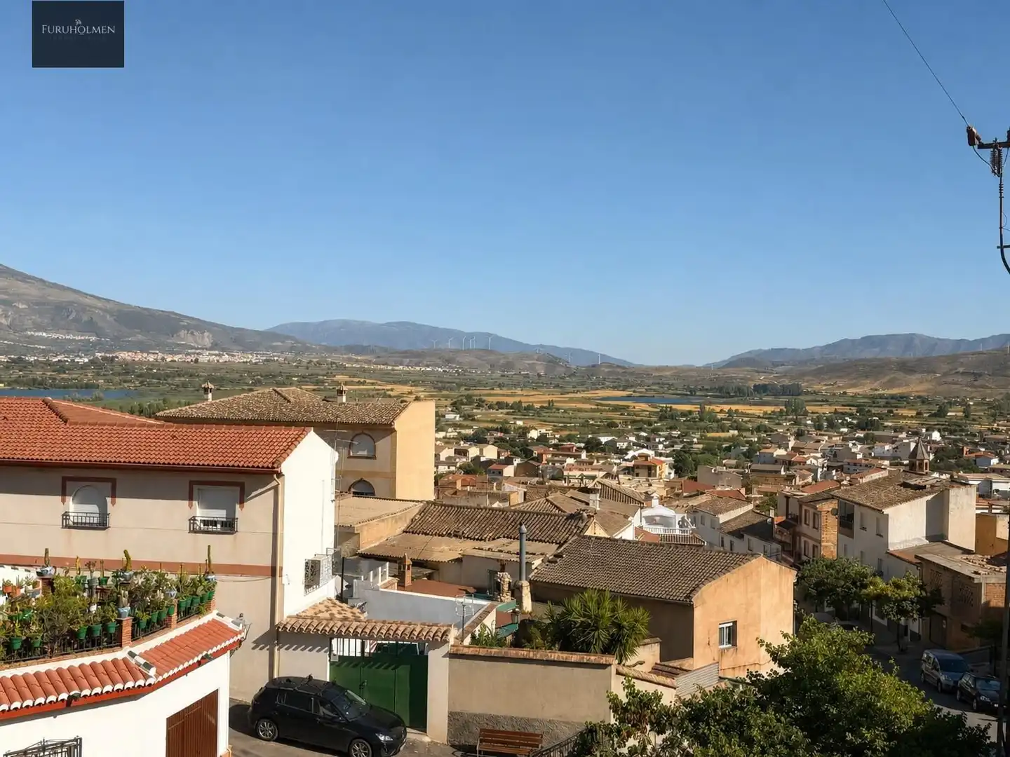 Maison à vendre à Padul, imagen 19