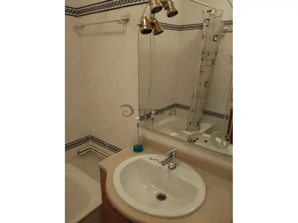 Flat to rent in Belén - San Roque, imagen 7