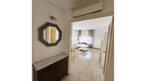 Photo 2 of Flat for sale in Calle Alonso Arrufat, 11, Plaza Illes Columbretes, Castellón de la Plana / Castelló de la Plana