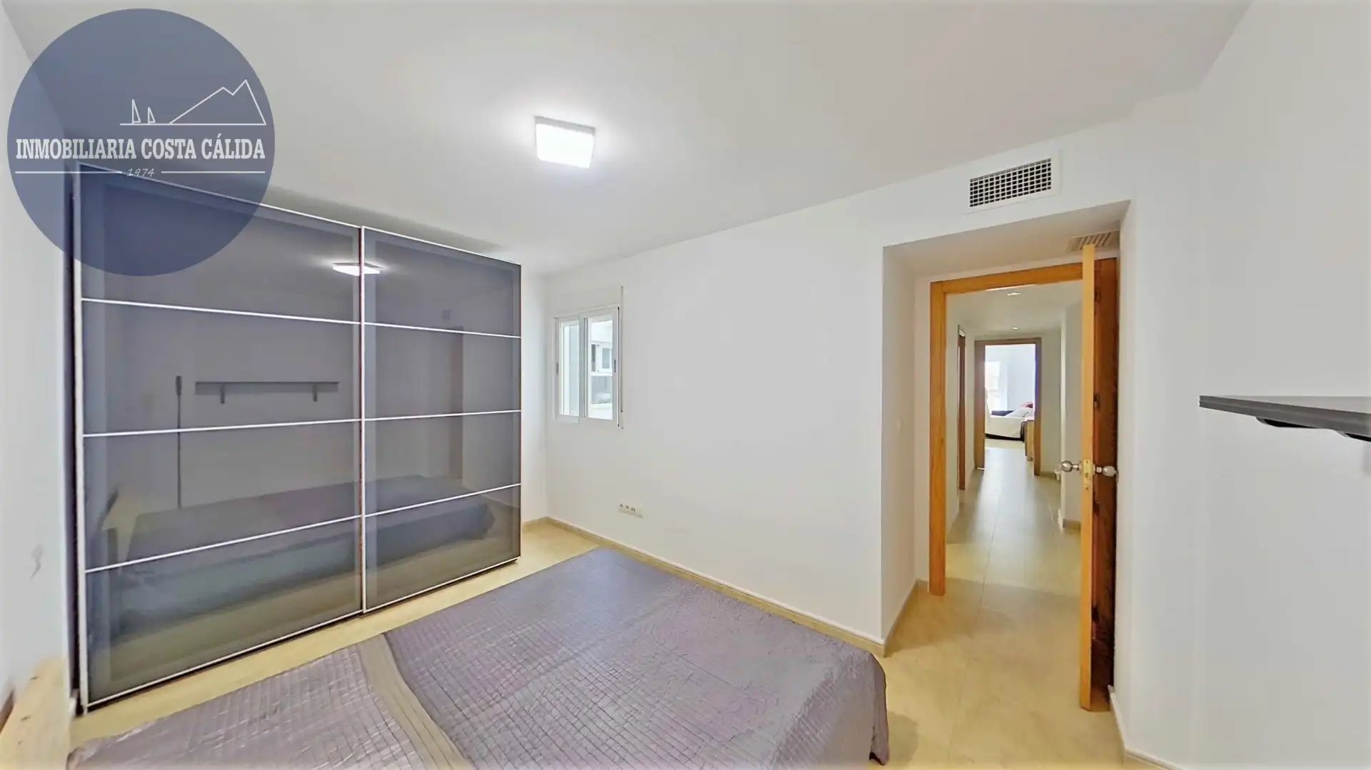 Appartement compact avec ascenseur à vendre à Casco Antiguo, imagen 7