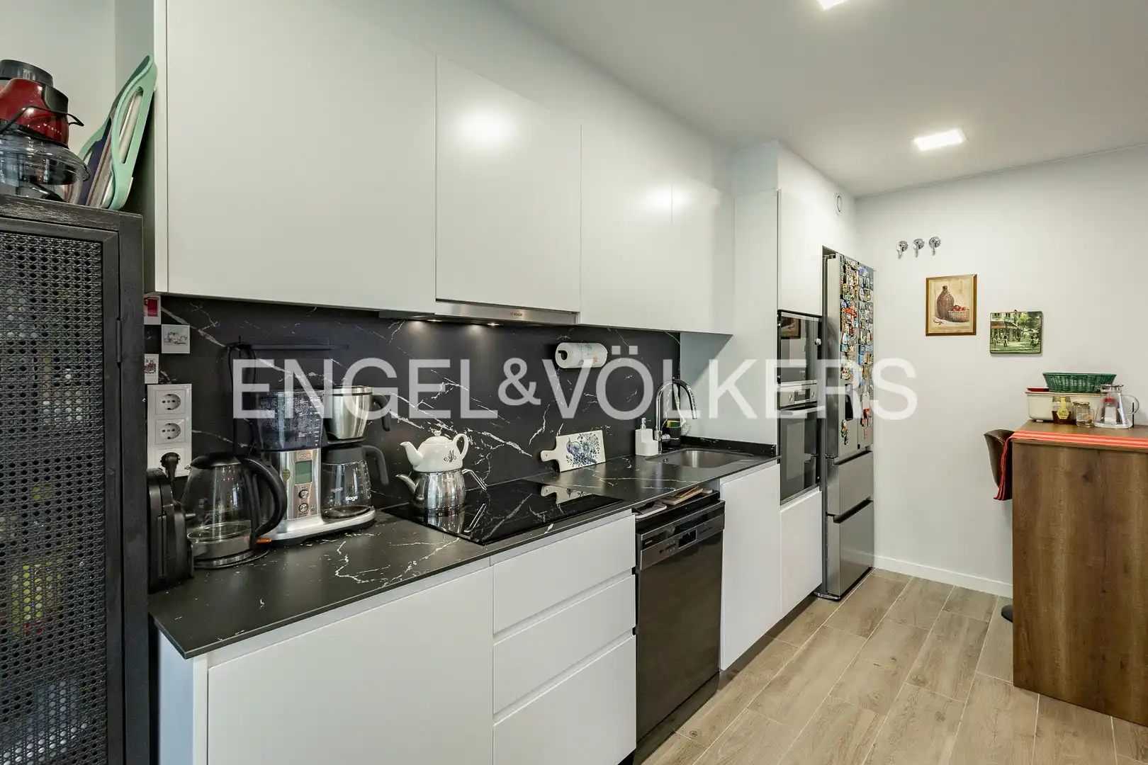 Flat with pool to rent in Finestrelles, imagen 7