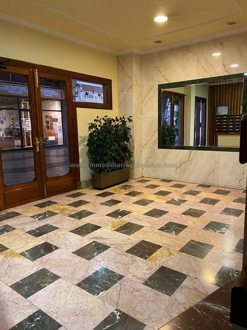 Appartement avec ascenseur à vendre à Centro, imagen 66