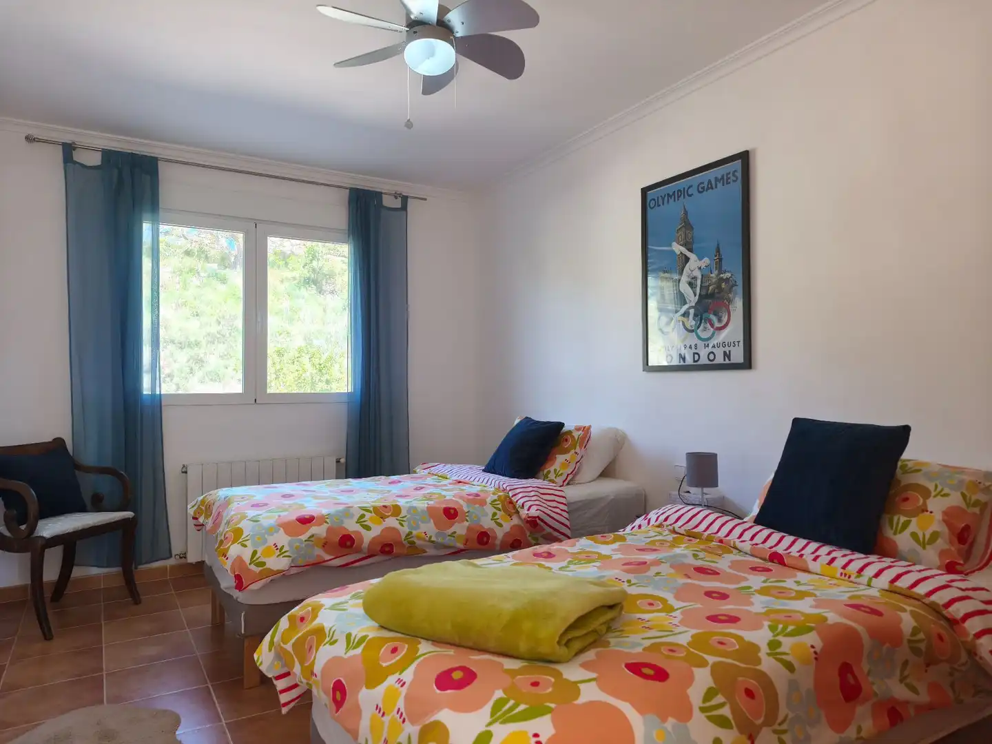 Casa o xalet en venda a Beniarrés