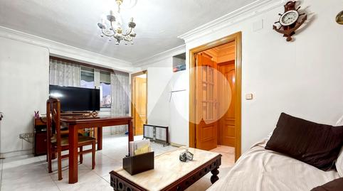 Photo 3 of Flat for sale in Sauzal, Pueblo Nuevo,  Madrid Capital