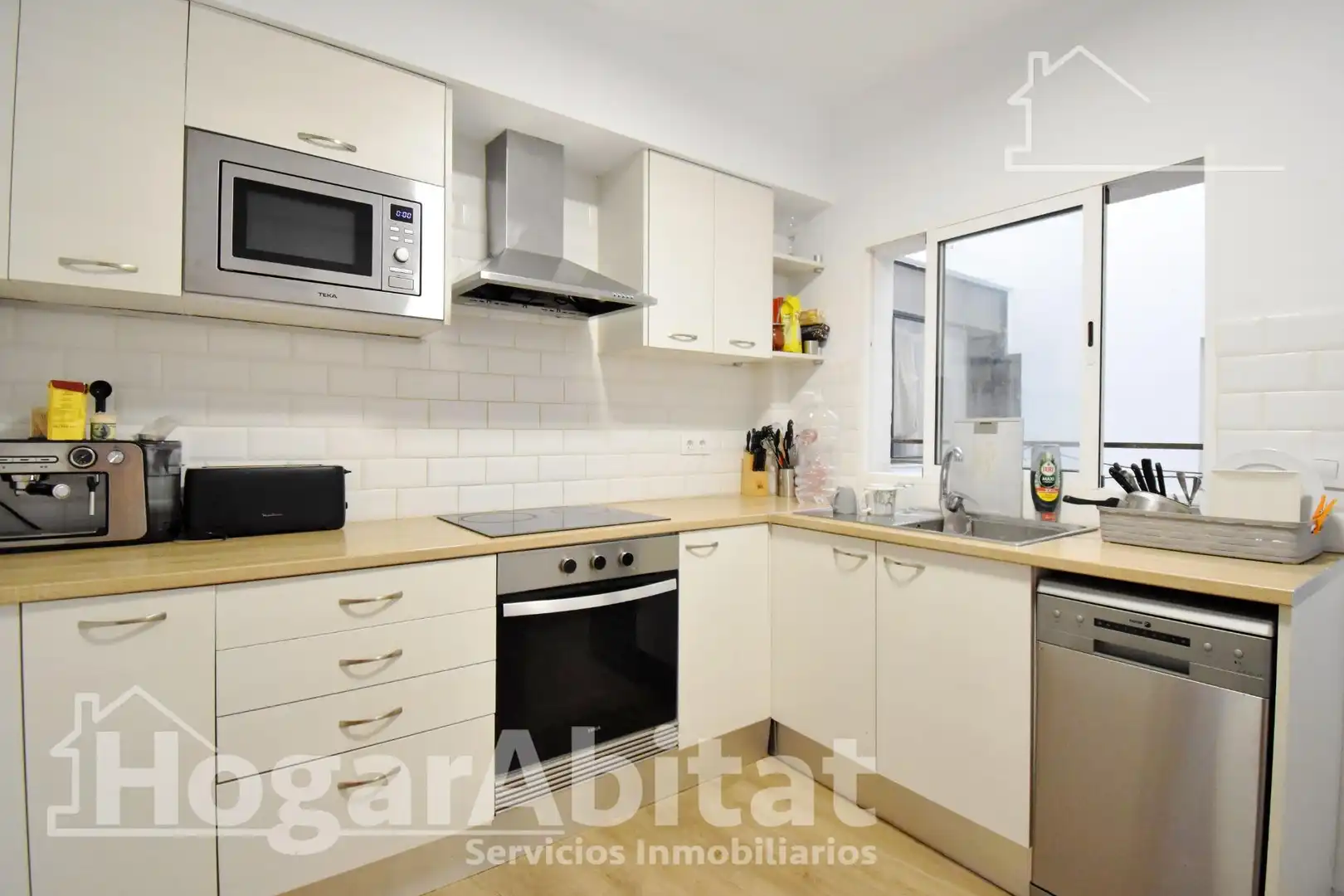 Appartamento in vendita a Avenida Doctor Fleming, imagen 31