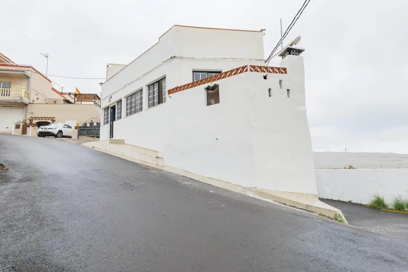 Casa en venta en Camino la Sabina, imagen 41