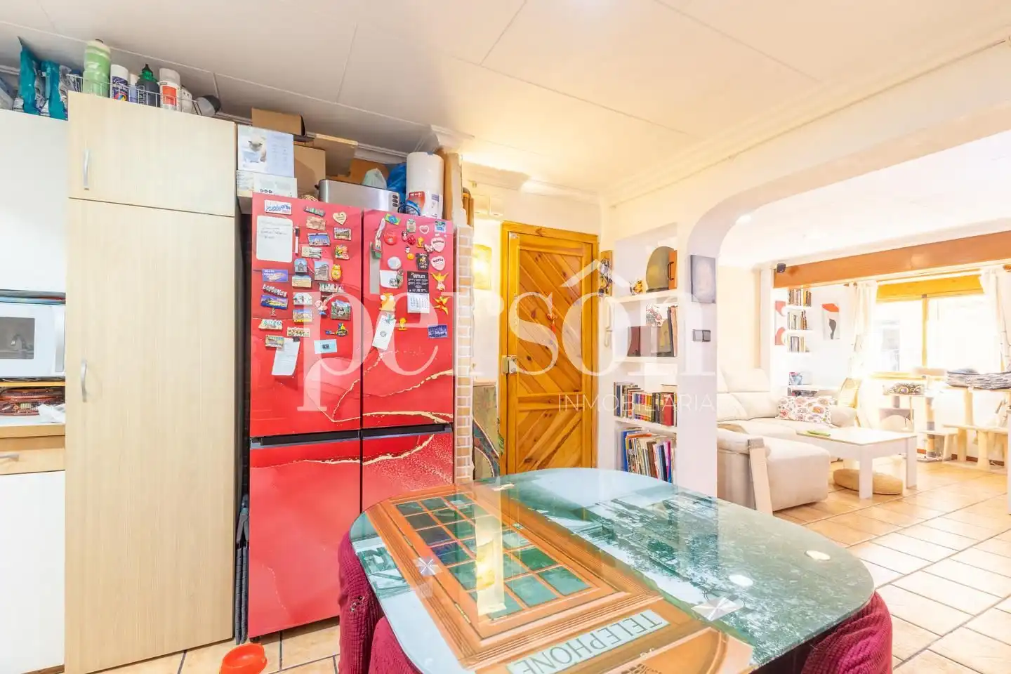 Appartement à vendre à El Mercado, imagen 10