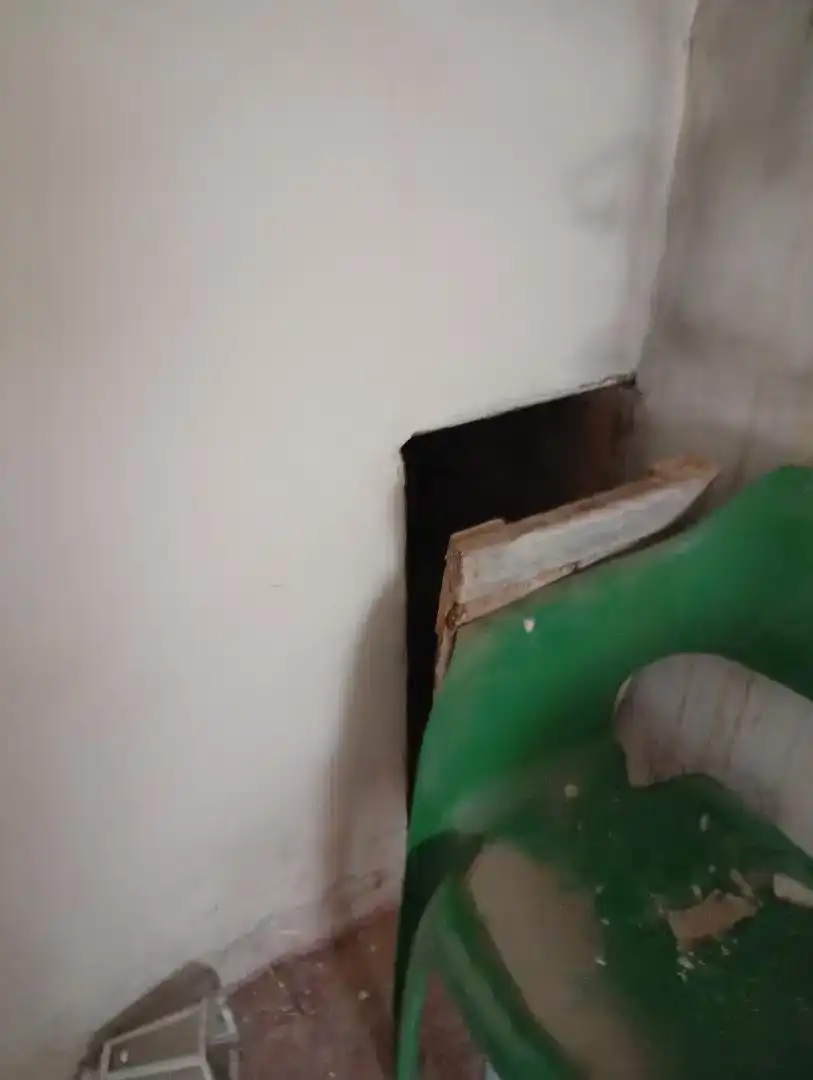 Casa adosada en venda en Villahán  amb Traster i TV