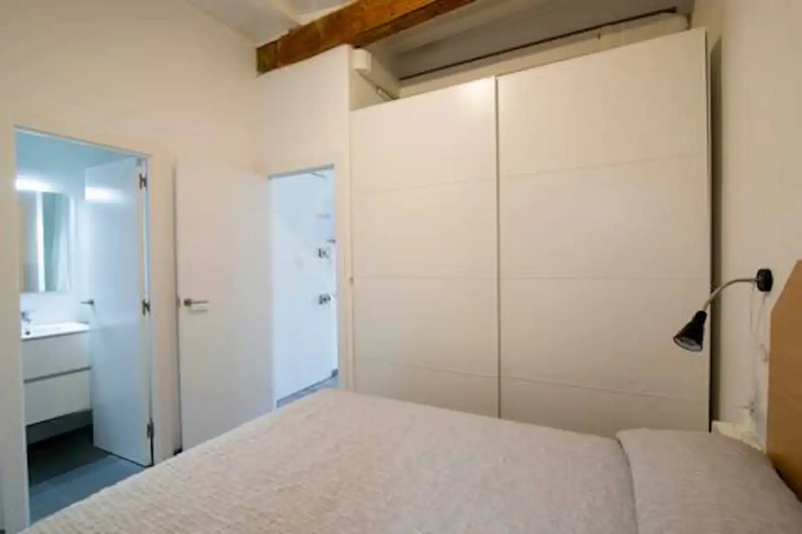 Appartamento in affitto a N/A, imagen 8