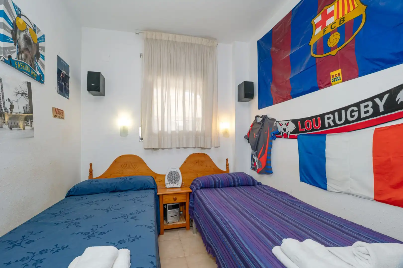 Wohnung zum Verkauf in Muga - Gran Reserva - Badia, imagen 11