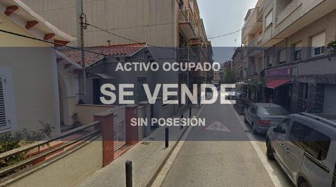Foto 3 de Oficina en venda a La Gavarra, Cornellà de Llobregat