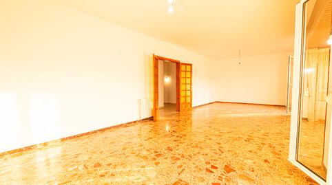 Foto 5 de Pis en venda a Santa Oliva, Tarragona