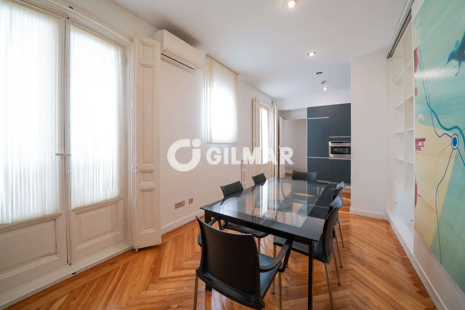 Piso con ascensor en venta en Centro, imagen 24