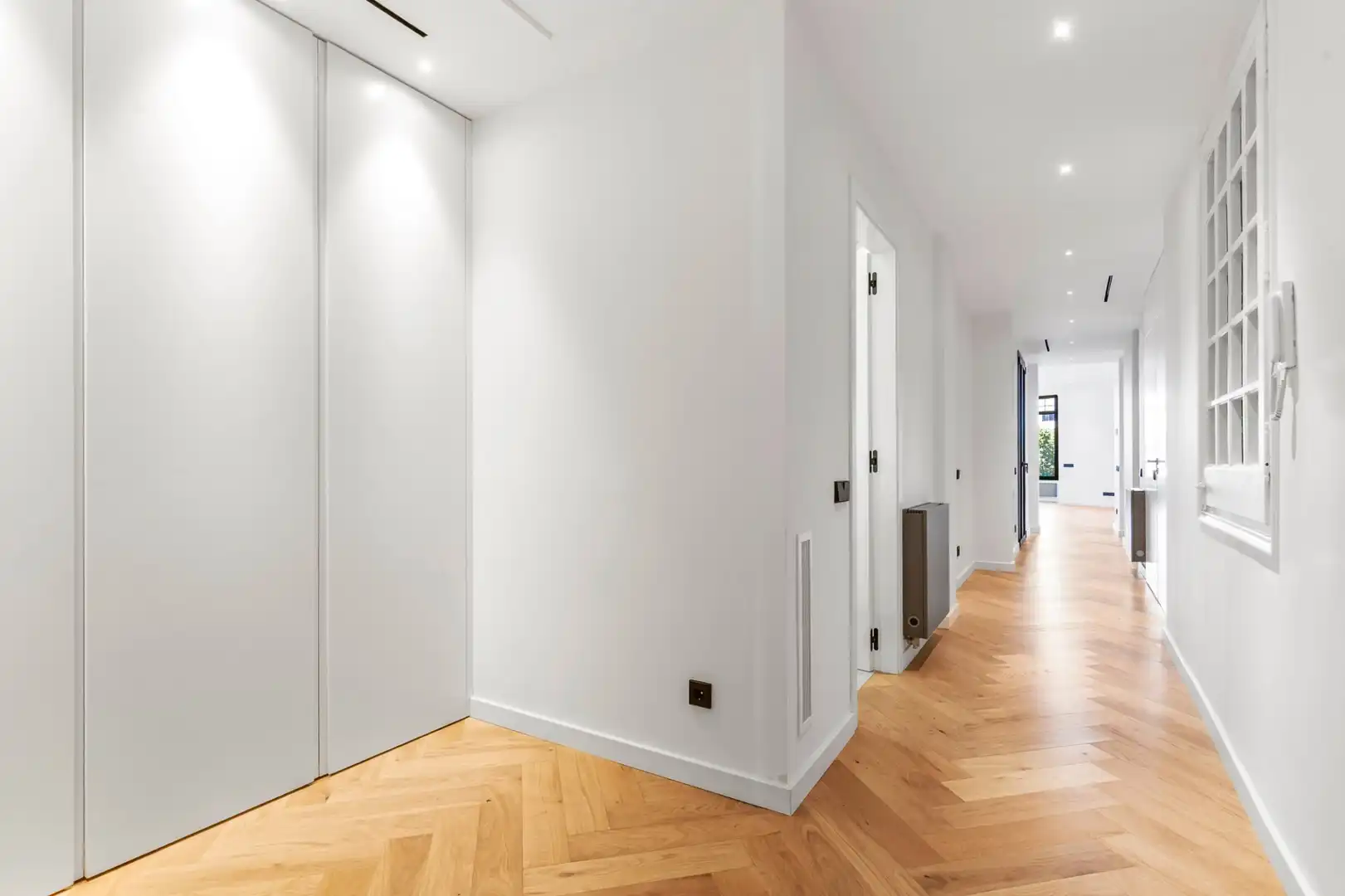 Appartement avec terrasse à vendre à CORSEGA, imagen 4