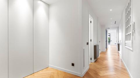 Photo 4 of Flat for sale in Corsega, Dreta de l'Eixample, Barcelona