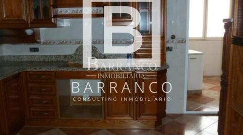 Foto 2 de Pis en venda a Calle Islas Baleares, Mancha Real, Jaén