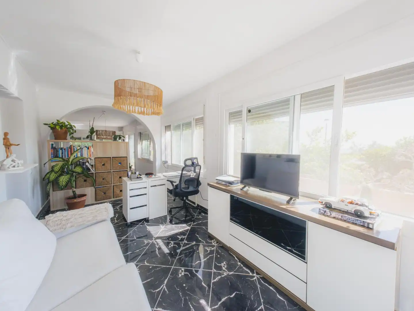 Maison avec piscine à vendre à Roques Daurades - L'Estany, imagen 61