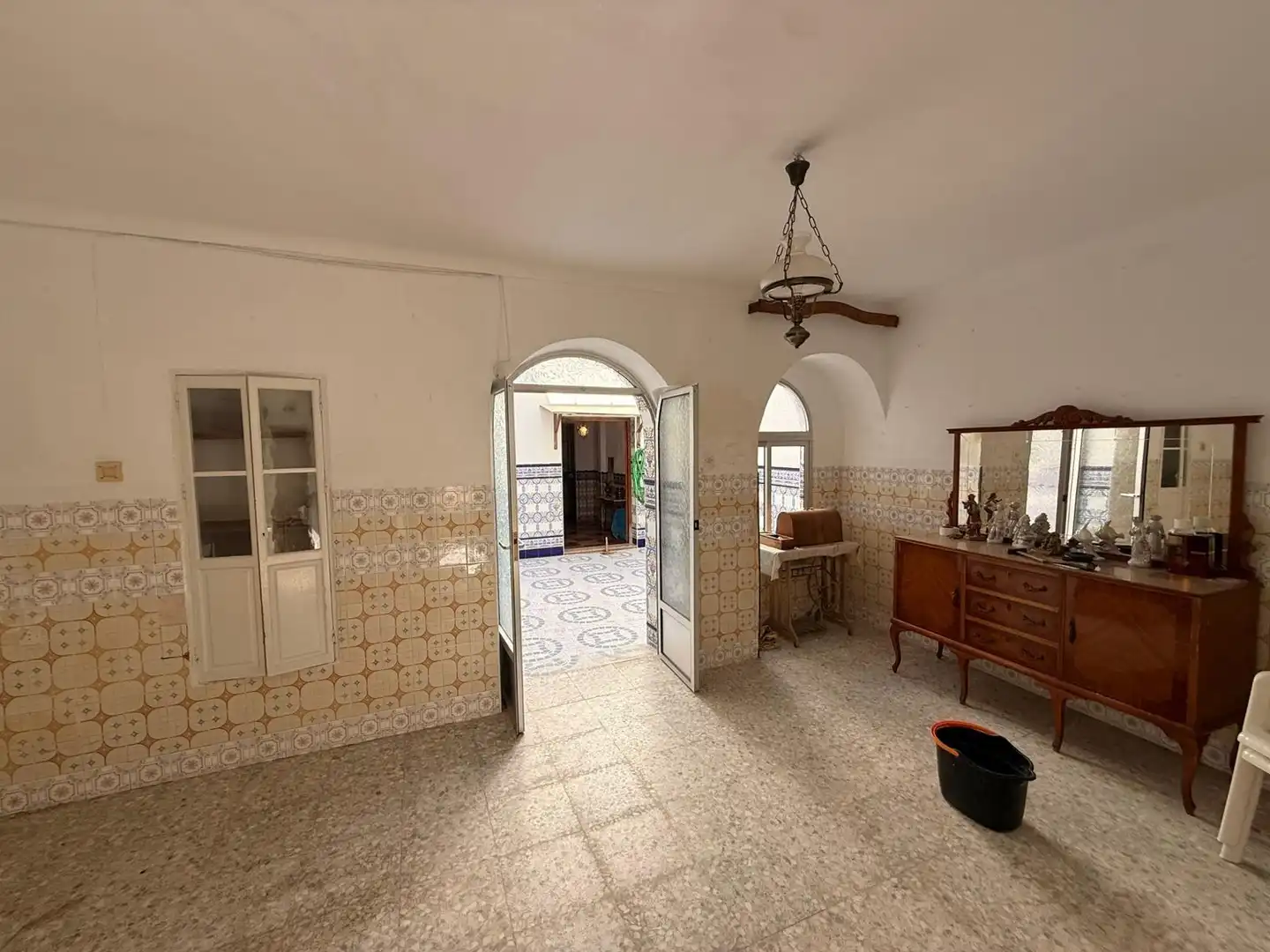 Houses for sale in Fernán-Núñez  with Terrace, Storage room and Balcony