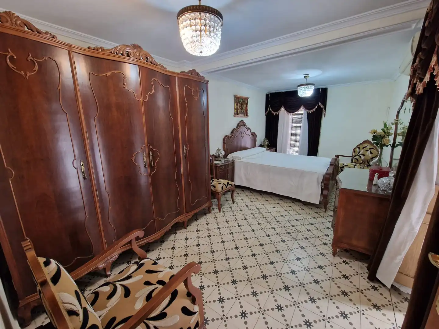 Casa en venda a Fernán-Núñez, imagen 18