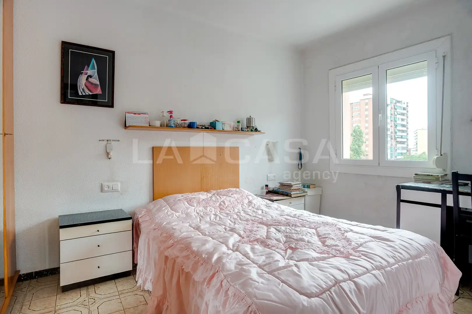 Appartamento in vendita a Can Serra - Pubilla Cases, imagen 28