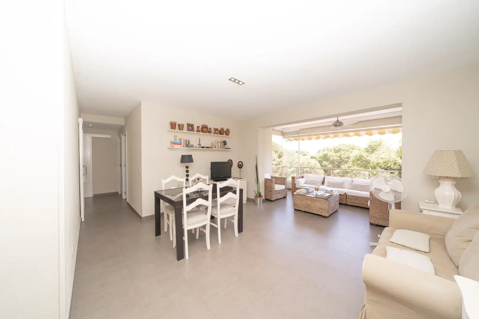 Wohnung mit Aufzug zum Verkauf in Orihuela Costa, imagen 10