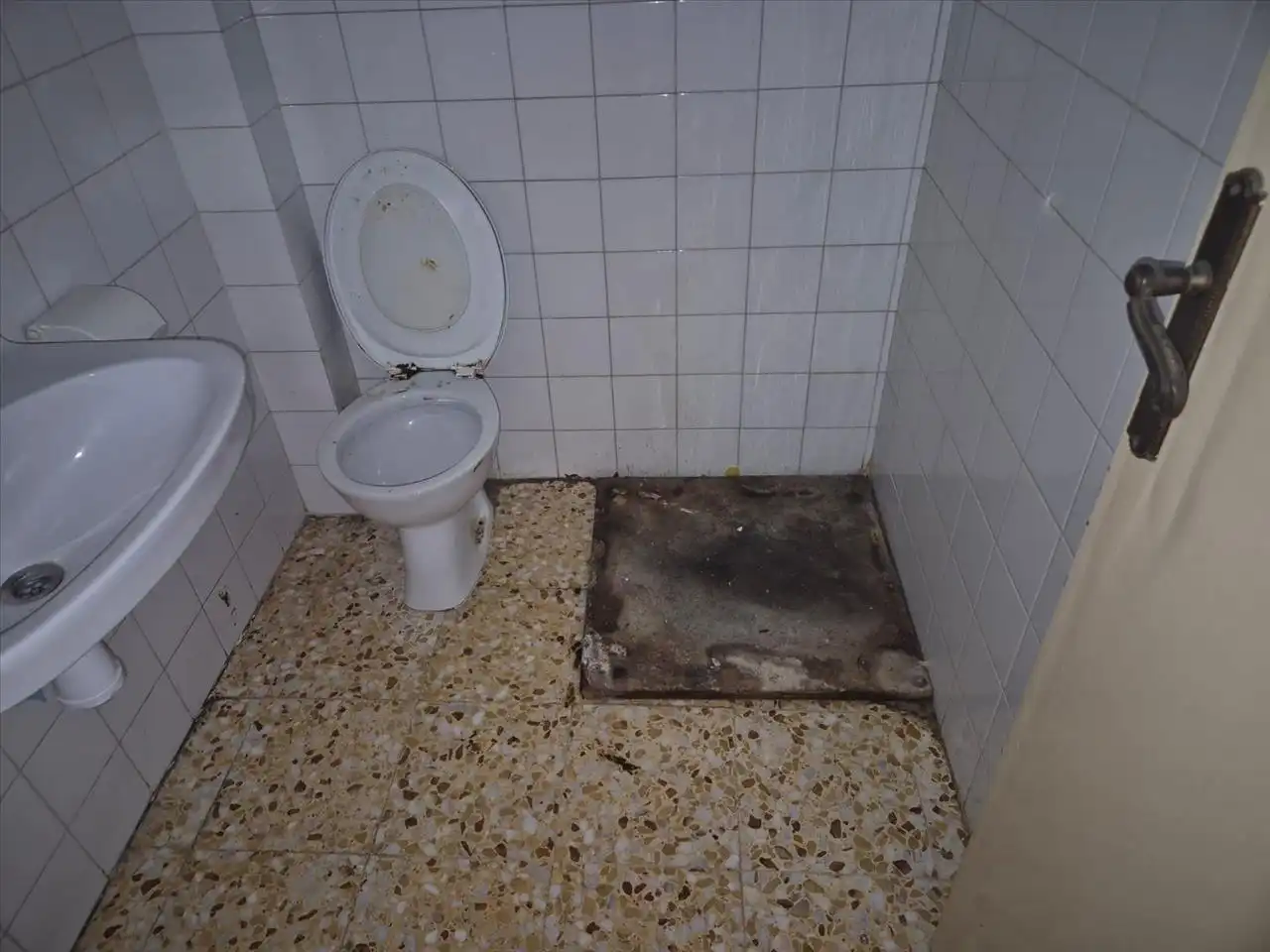 Pis amb terrassa en venda a Tomelloso, imagen 27