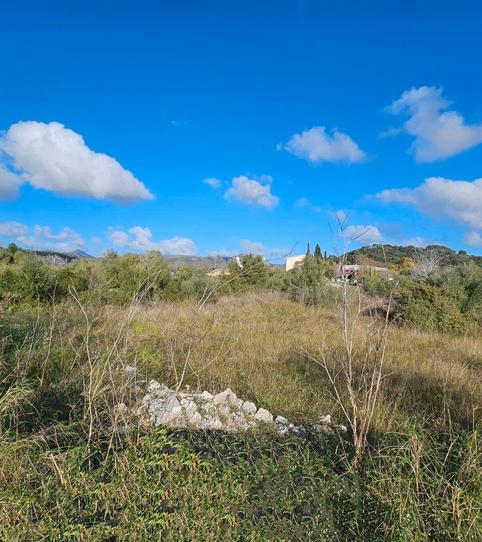 Photo 2 of Industrial land for sale in Artà Poble, Illes Balears