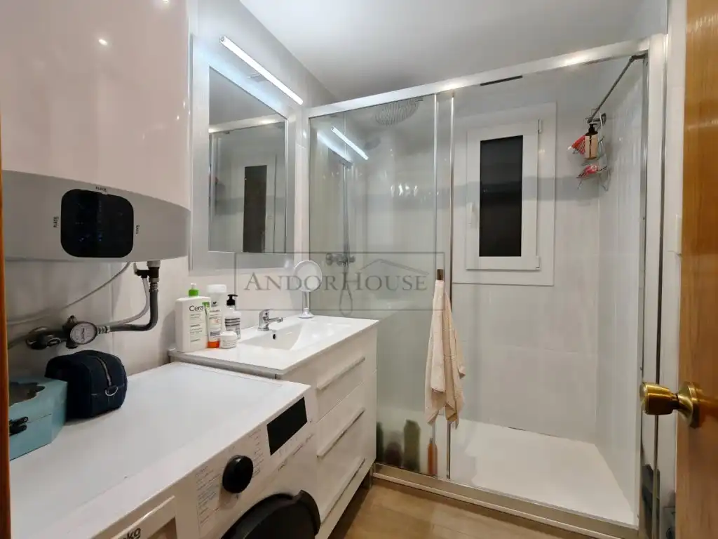 Appartamento in vendita a Urbanització Can Noguer, imagen 9