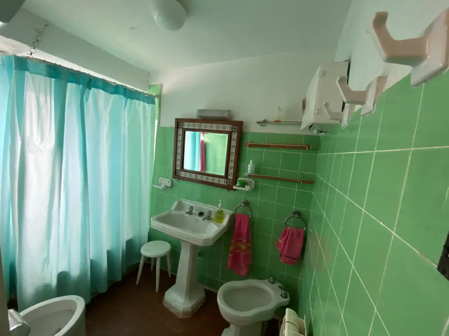 House with garden for sale in Calle Mayor, imagen 32