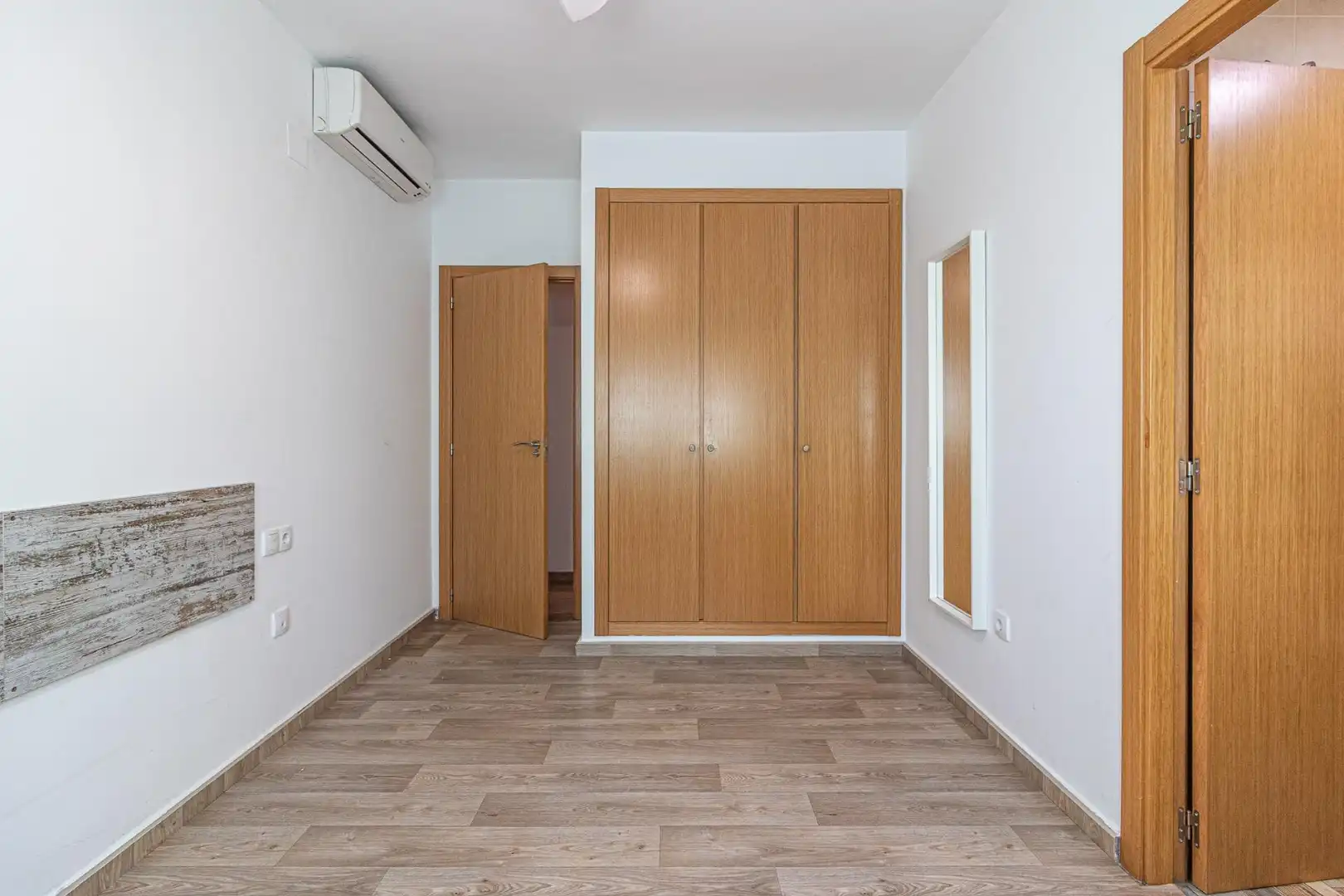 Habitación de Piso en venta en Carlet con Aire acondicionado, Calefacción y Parquet