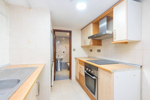 Casa-chalet en Venta en Calle de González Soto en Numancia