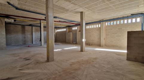 Photo 2 of Premises to rent in Calle Valle de Egüés, 2295, Lezkairu,  Pamplona / Iruña