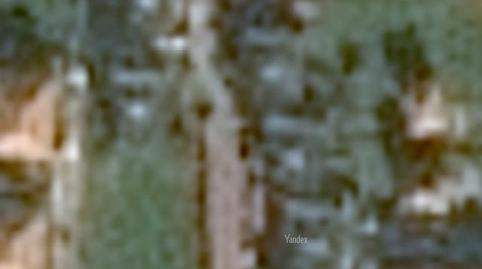 Foto 3 de Pis en venda a Carandía, Cantabria