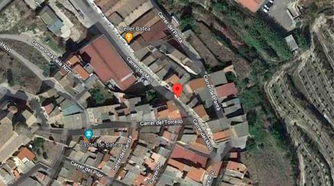 Photo 4 of Premises for sale in Del Moli Nº14 Esq. C/ del Cercle, 14, Batea, Tarragona