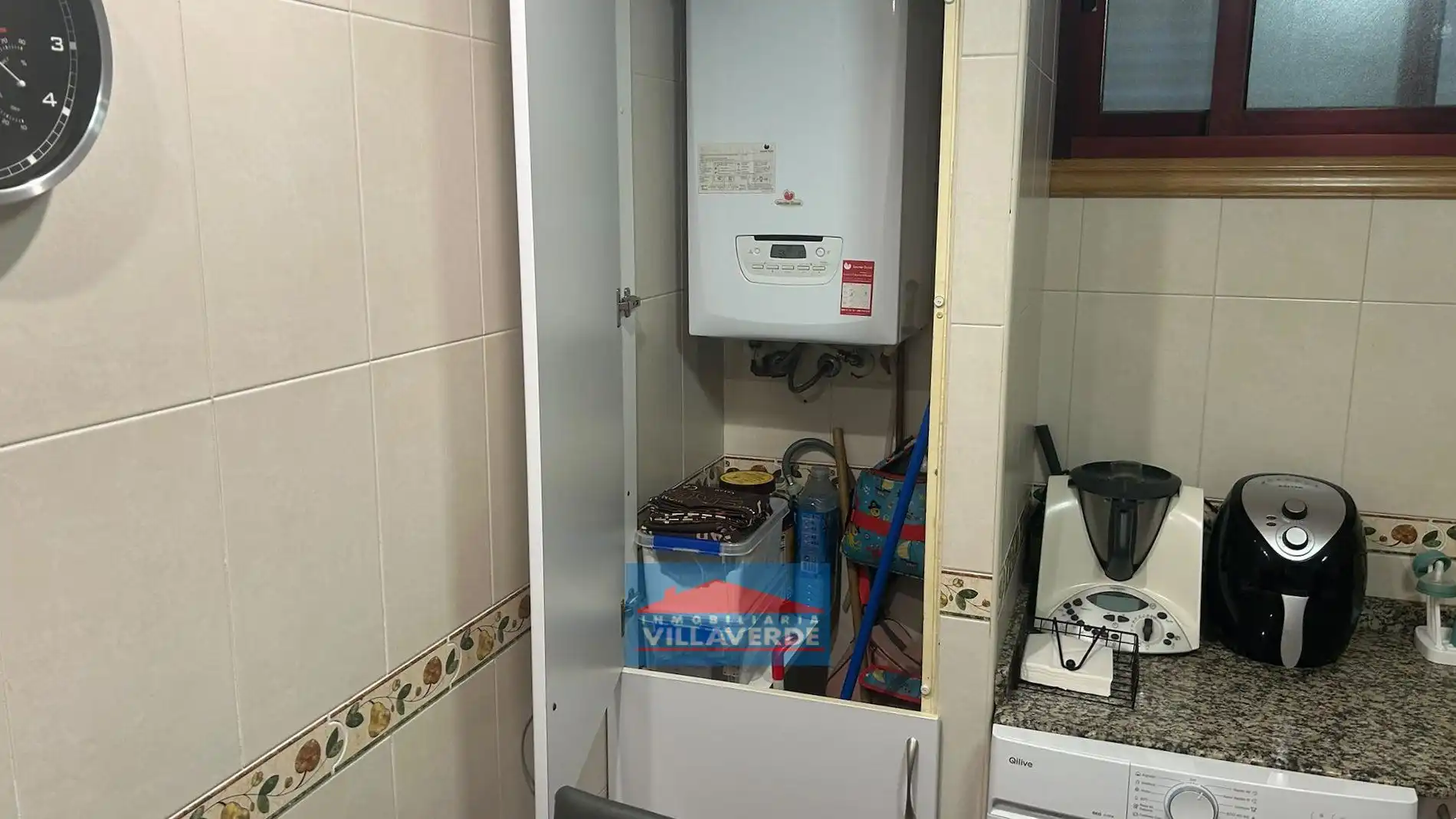 Appartement avec ascenseur à vendre à Darbo, imagen 35