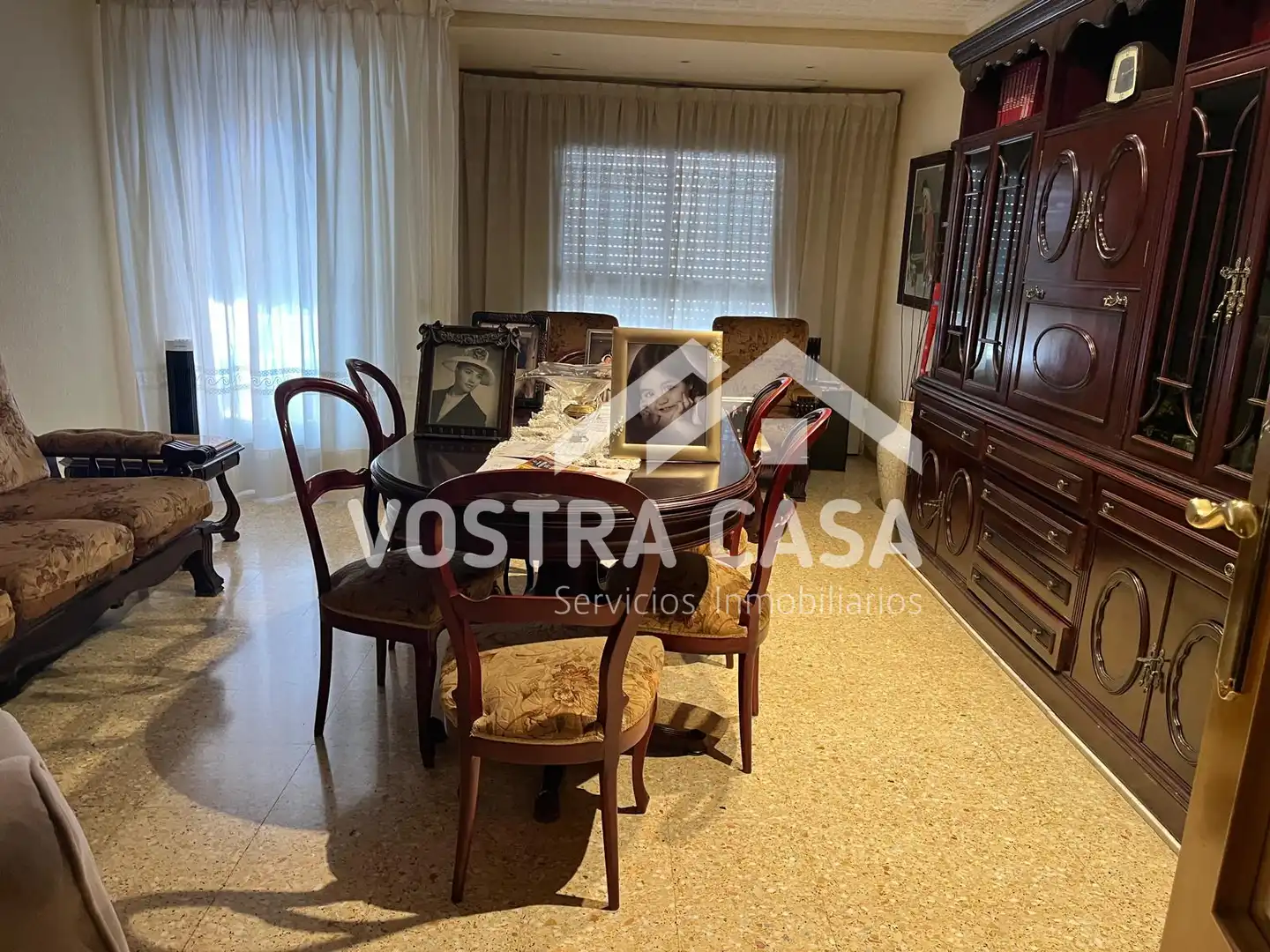 Piso en venta en SUR, imagen 4