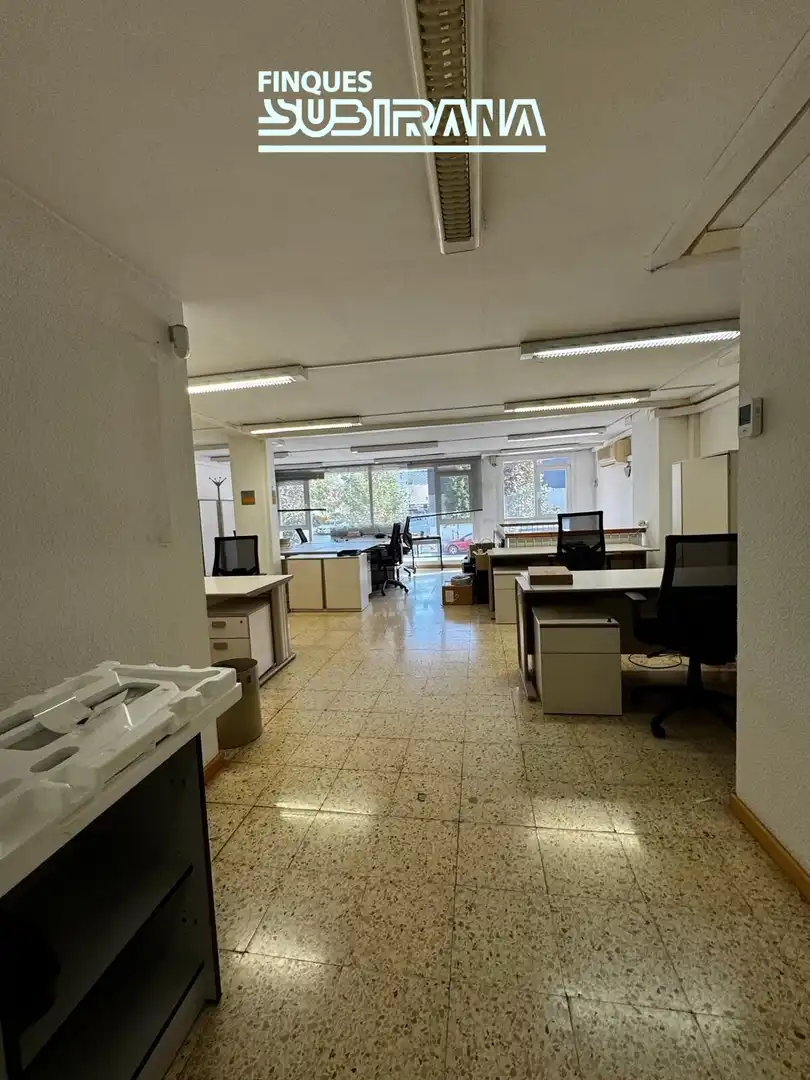Locale commerciale in vendita a El Poble Sec, imagen 7