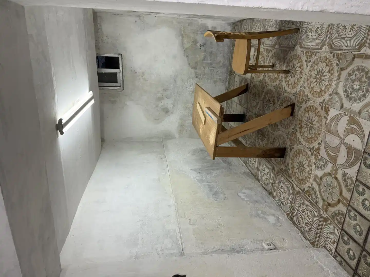 Casa o xalet en venda en Donostia - San Sebastián  amb Balcó