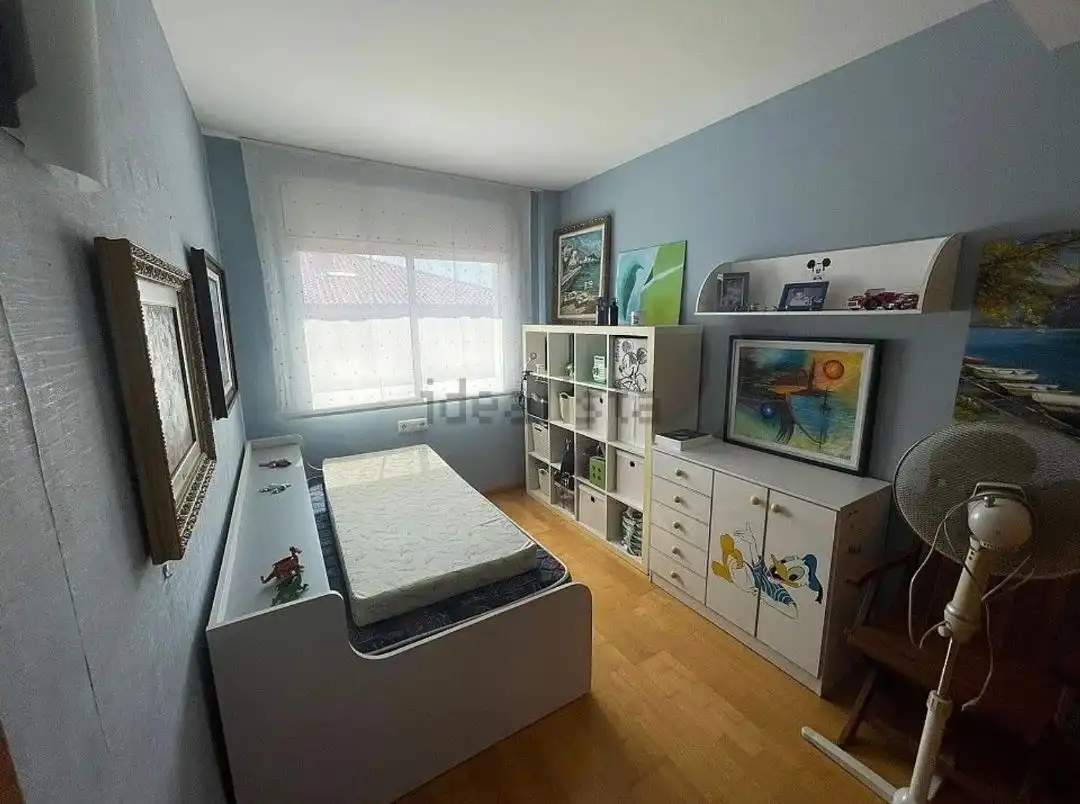 Duplex con piscina in vendita a Mas Lluí, imagen 12