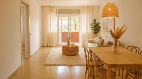 Foto 3 de Pis en venda a Casc Antic - Nou Cambrils, Cambrils