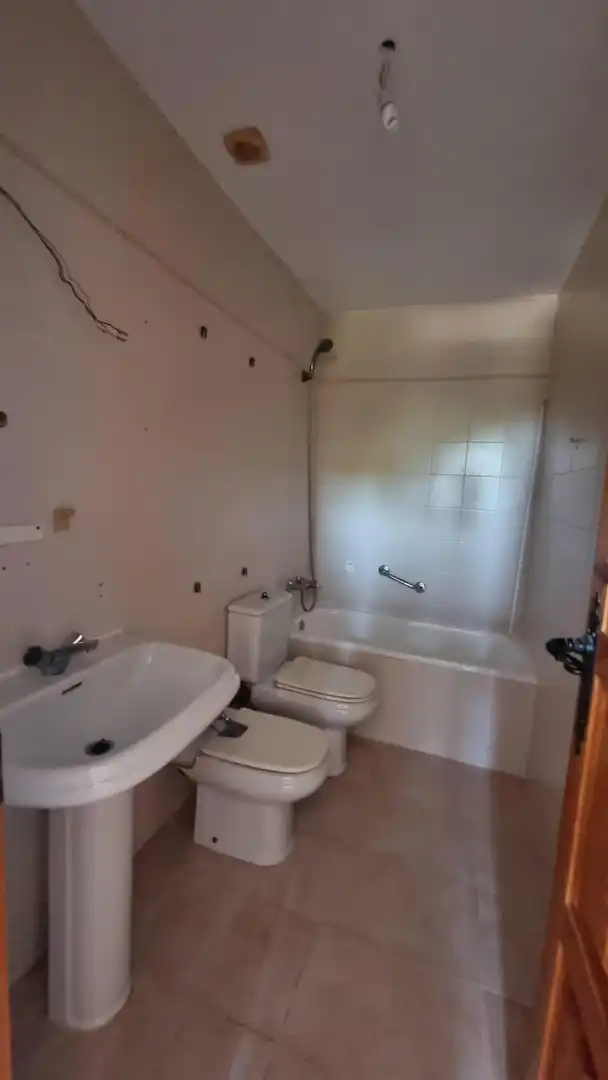 Villa con piscina in vendita a Avenida Avenida Escandinàvia, imagen 10