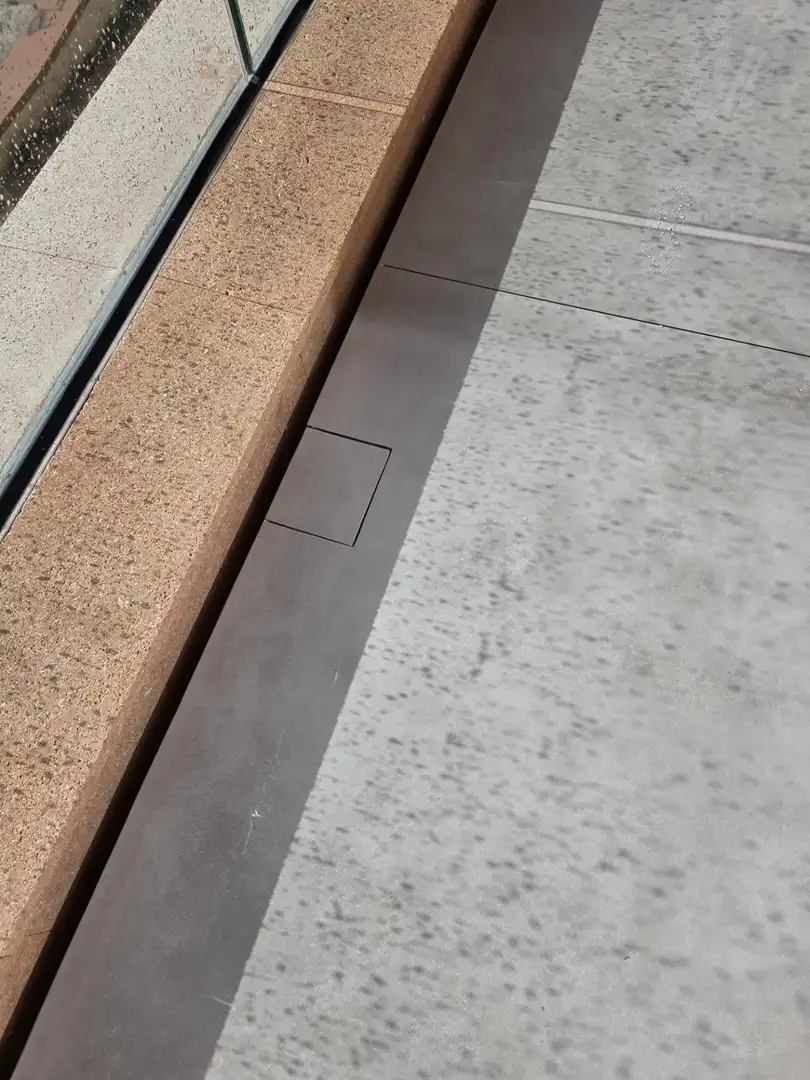 Wohnung zum Verkauf in Elche ciudad, imagen 23