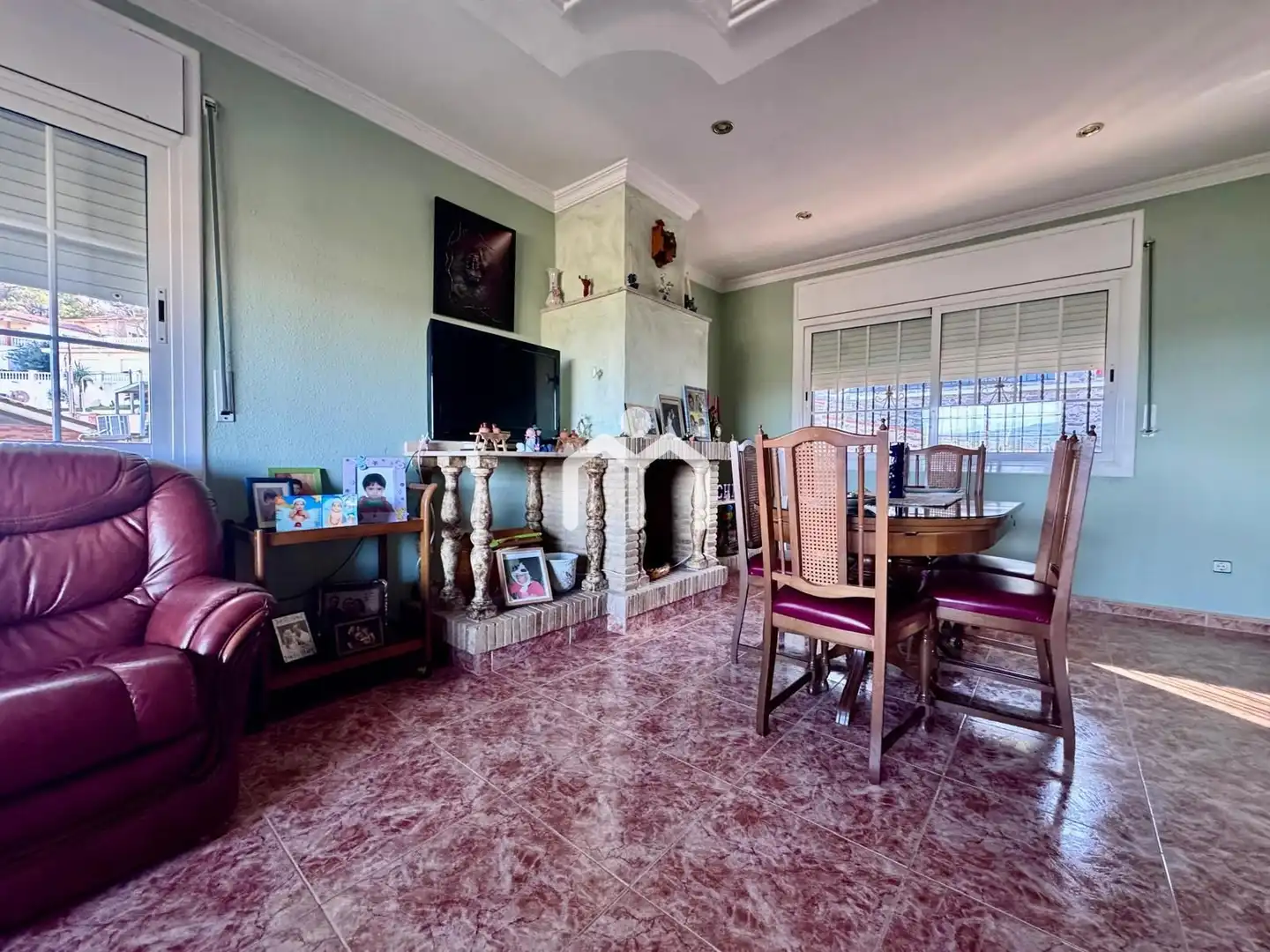 Casa con terraza en venta en Urbanitzacions, imagen 24