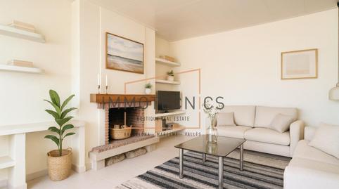 Foto 3 de Casa o xalet en venda a Canet de Mar, Barcelona