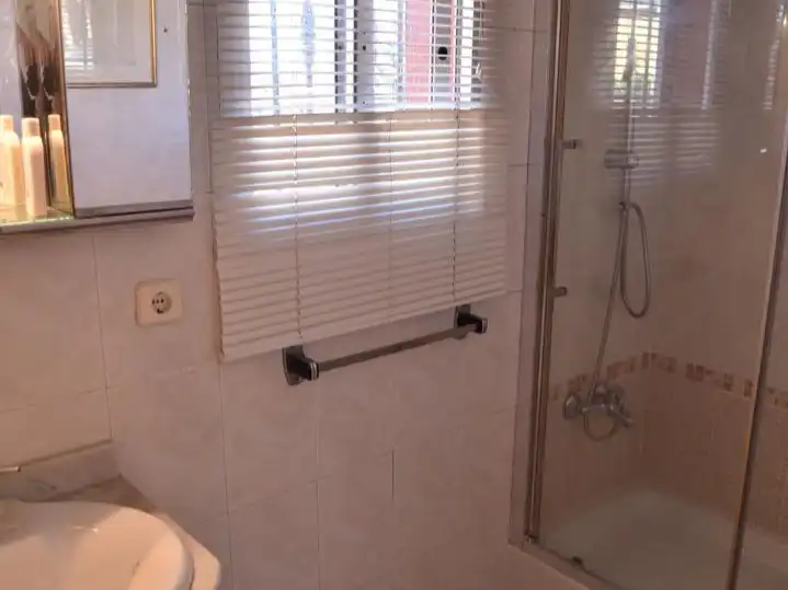 Villa con giardino in vendita a Avenida del Tomillar 47, imagen 20